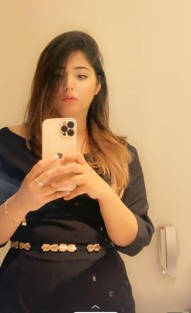 Diksha