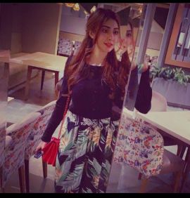 Diksha