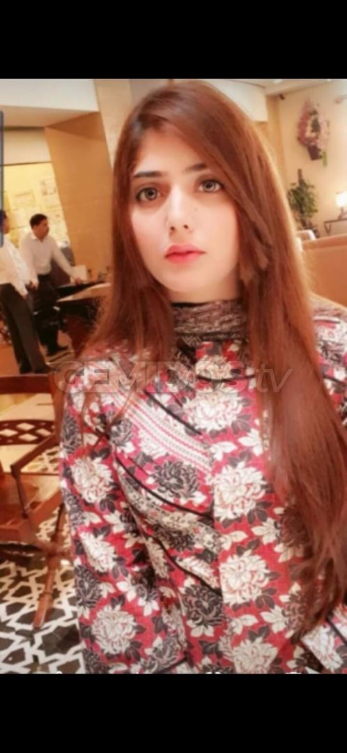 Diksha
