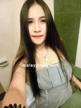 AMELIA
