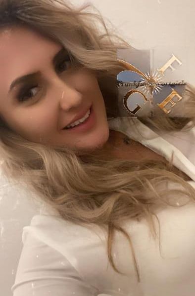 Escorts Rose en Germany