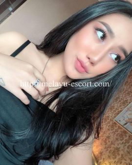 Niti (Malay)