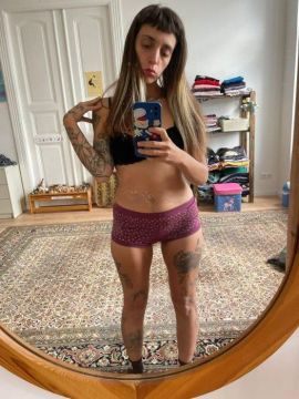 Michelle