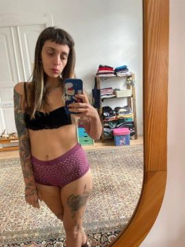 Michelle