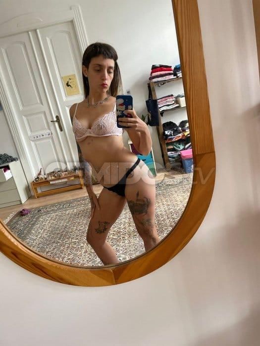 Michelle