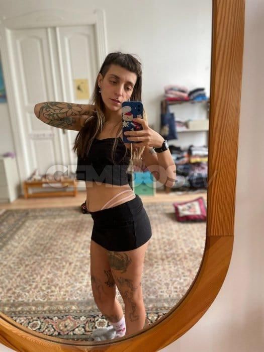 Michelle