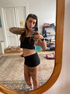 Michelle