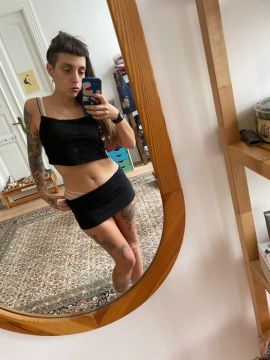Michelle