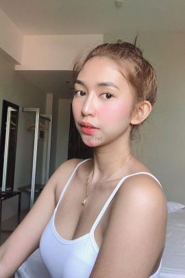Tipah