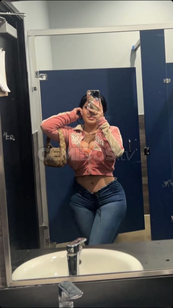 mira