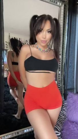 Miya