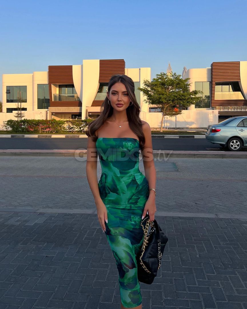 Edih Dounia