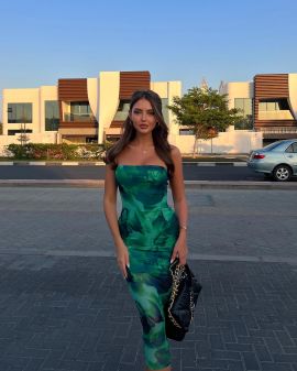 Edih Dounia