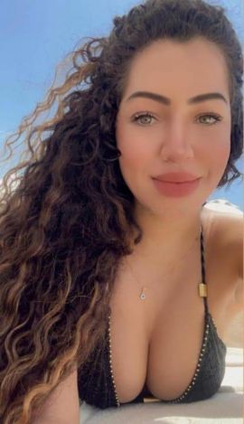 Arianna