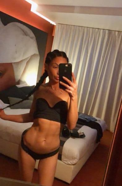 Escorts Kerry en Germany
