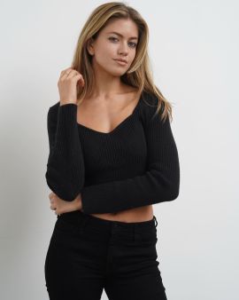 Irina Klein