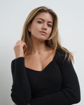 Irina Klein
