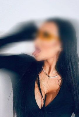 Alina