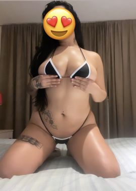 Renata