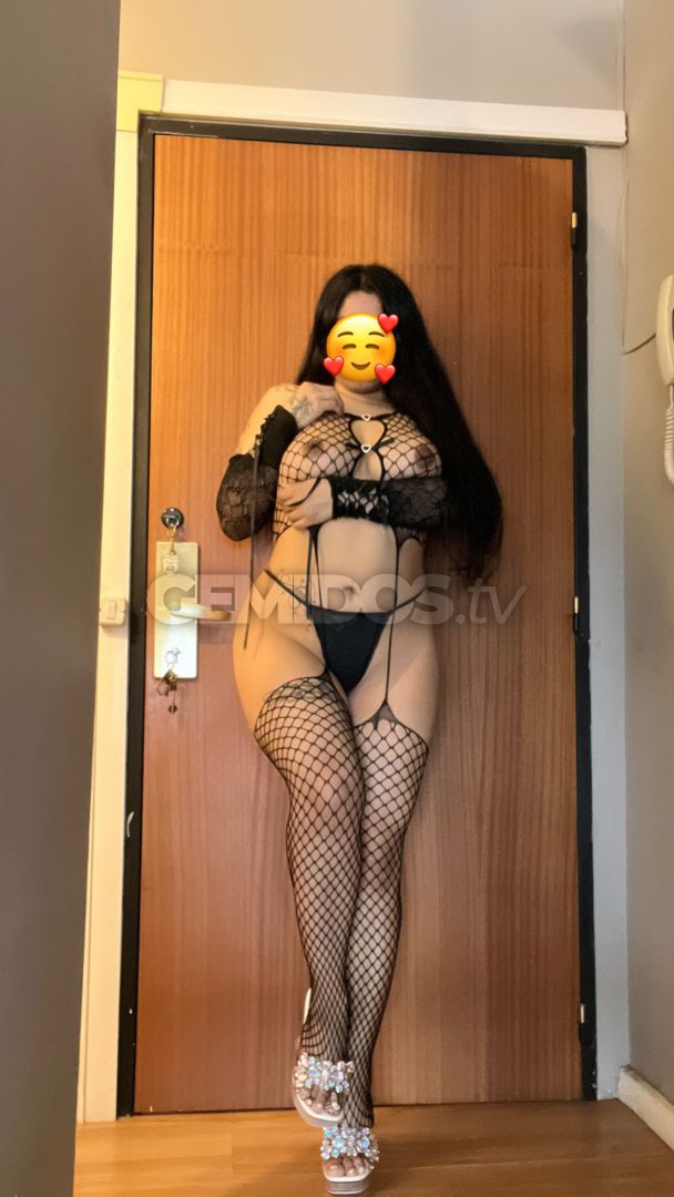 Renata