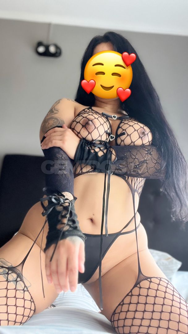 Renata