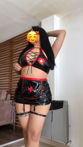 Renata