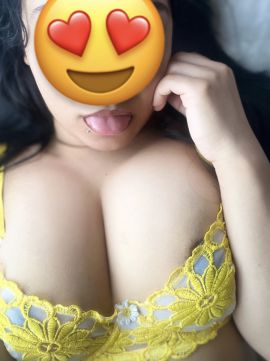 Renata