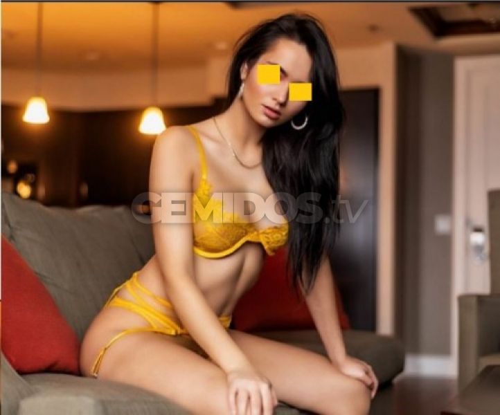 Melina