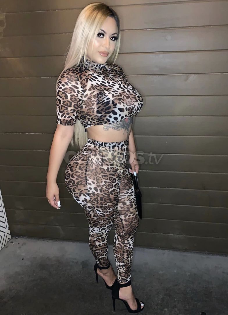 Nikimia