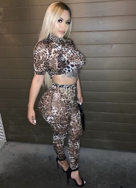 Nikimia