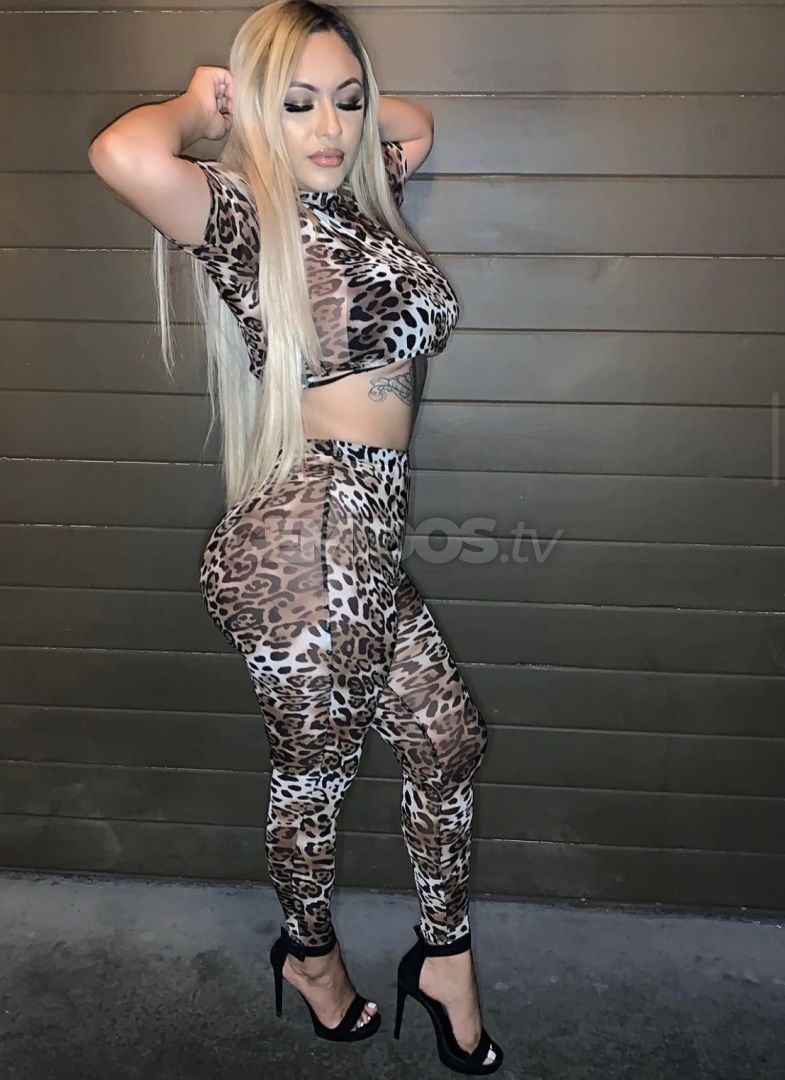 Nikimia