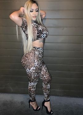 Nikimia
