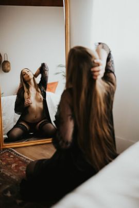 Sara