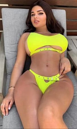Mary kk
