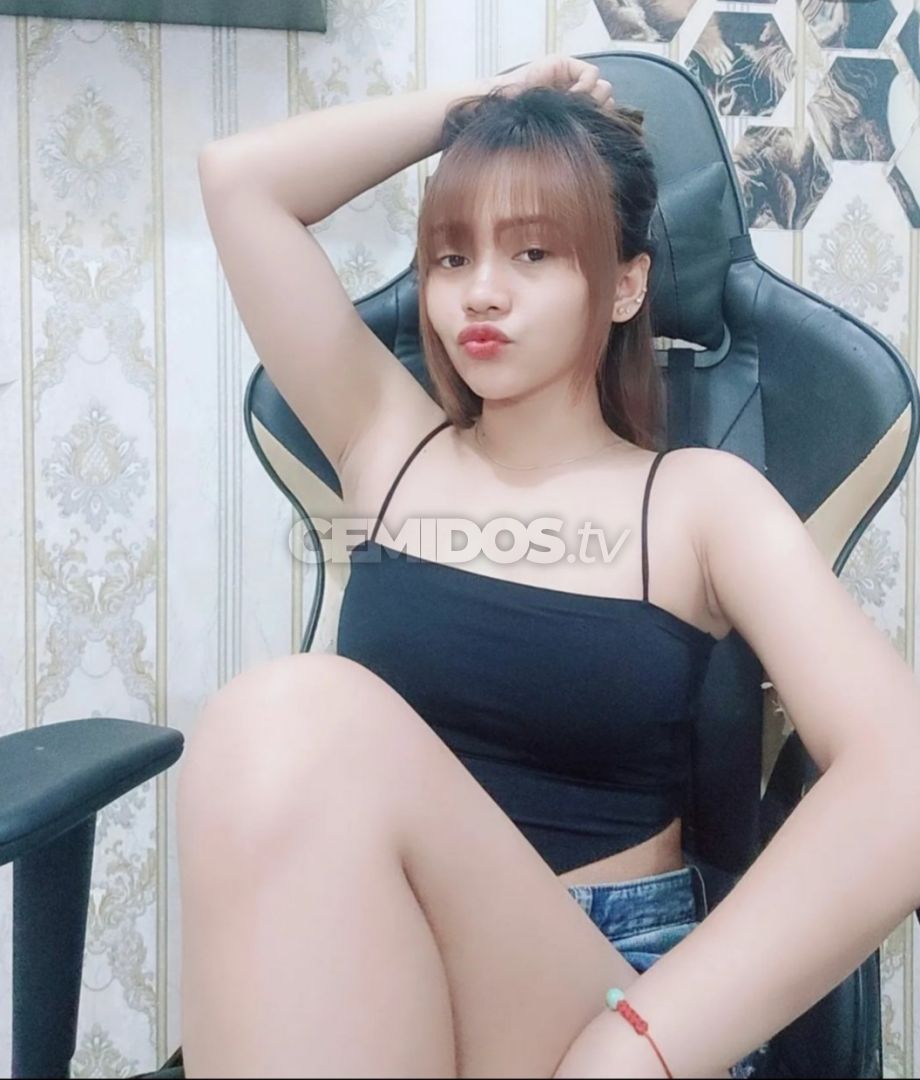 Diva lia