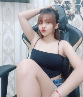 Diva lia