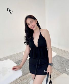 Monica