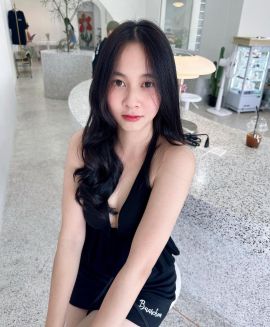 Monica