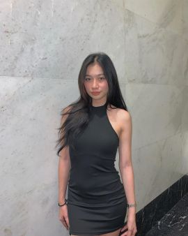 Kaira