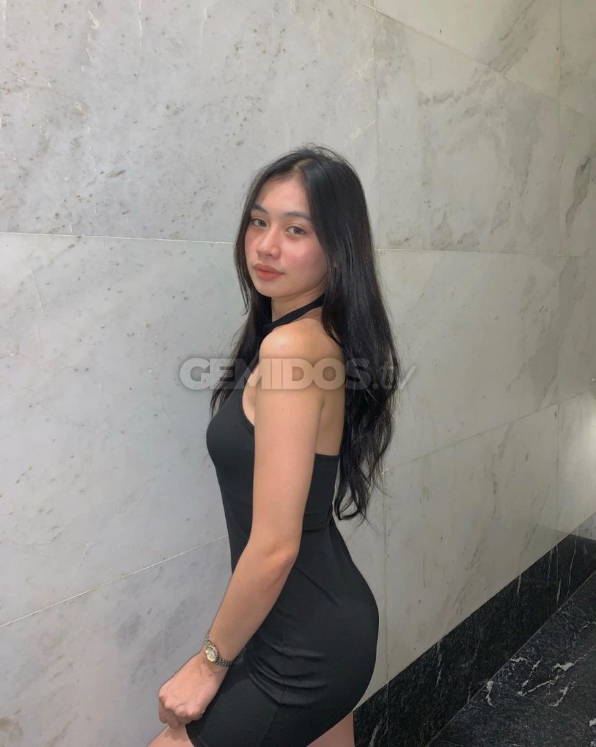 Kaira