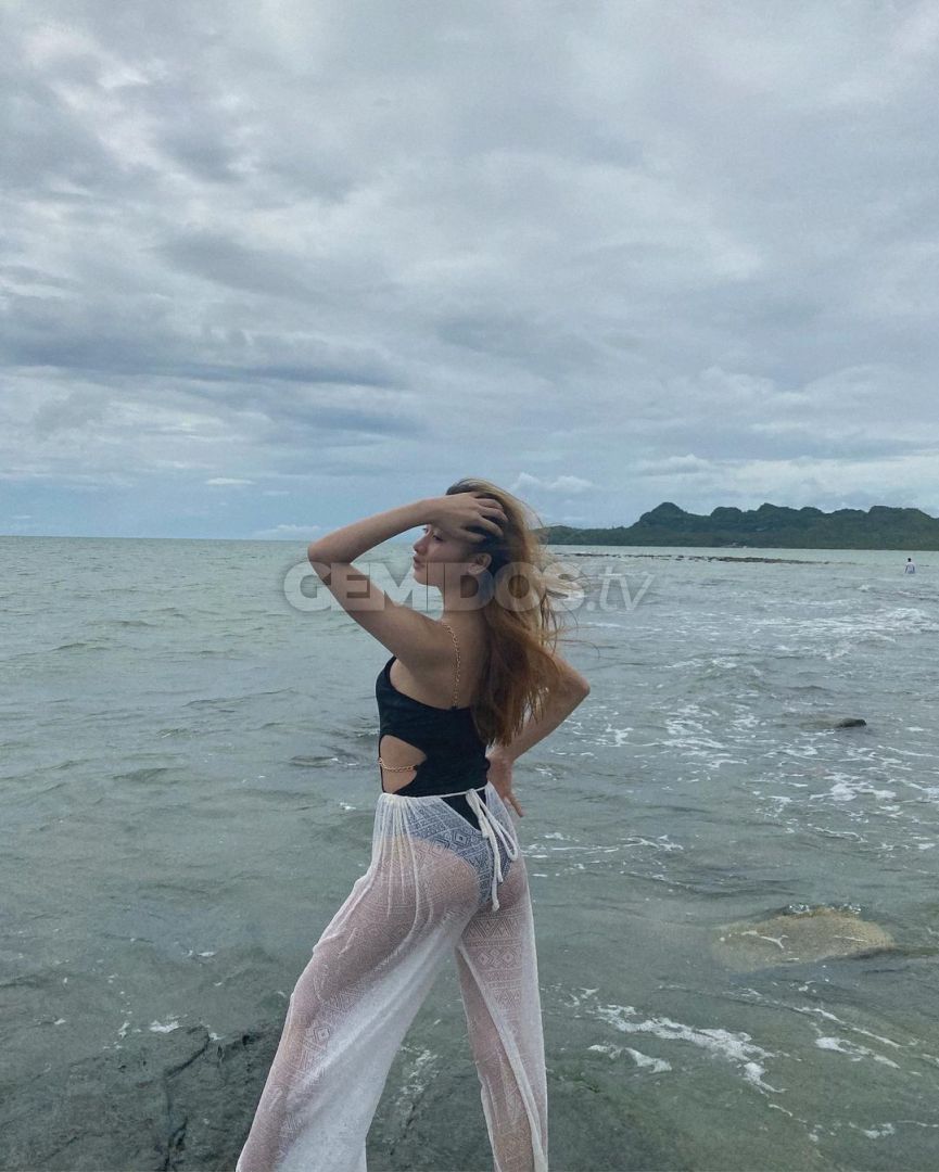 Kaira
