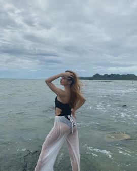 Kaira