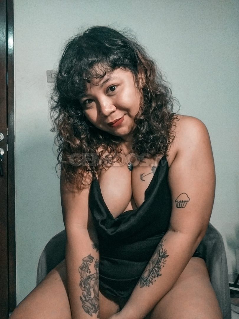 Fiona