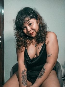 Fiona