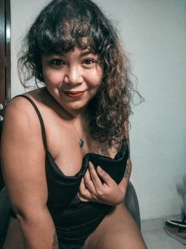 Fiona