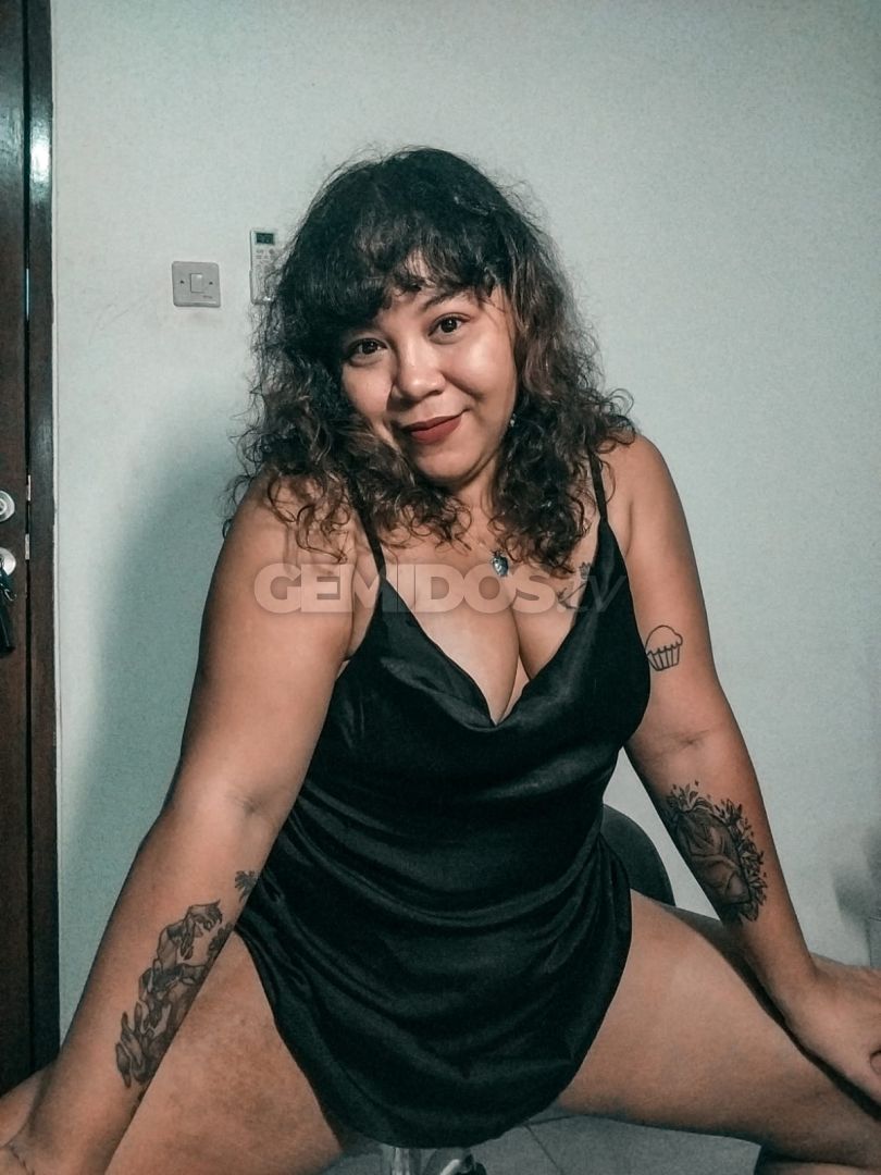 Fiona