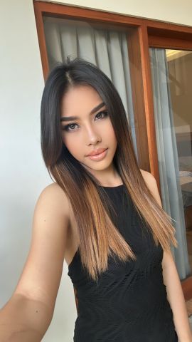 Bella