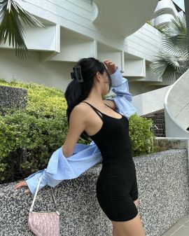 Devana
