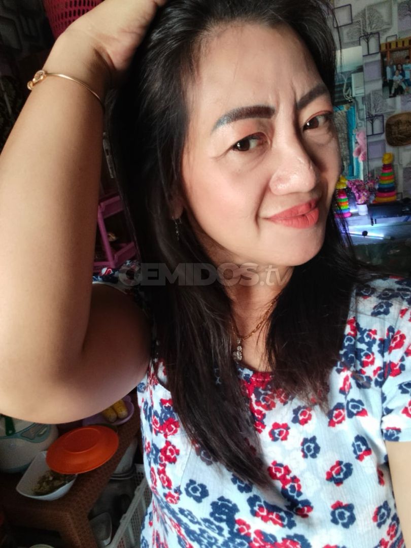 Sherent Sexy Hot Escort
