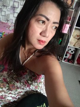 Sherent Sexy Hot Escort
